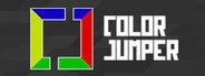 Color Jumper System Requirements
