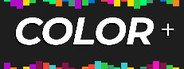 Color + System Requirements