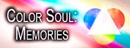 Color Soul: Memories System Requirements