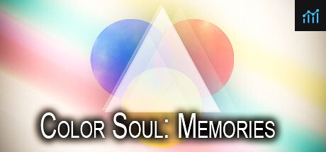 Color Soul: Memories PC Specs