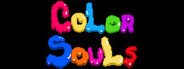 Color Souls System Requirements