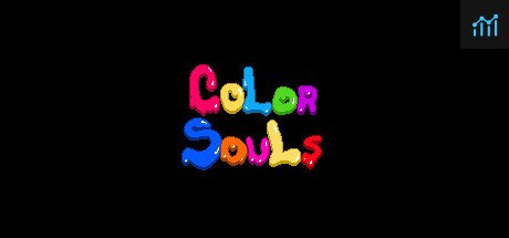 Color Souls PC Specs