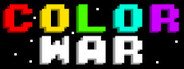 Color War System Requirements