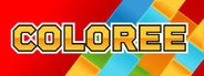 Coloree System Requirements