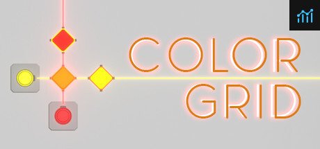 Colorgrid PC Specs
