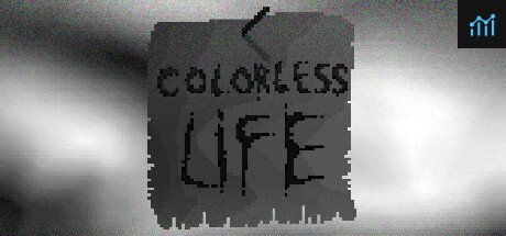 Colorless Life PC Specs