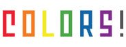 Colors! System Requirements