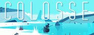 Colosse System Requirements
