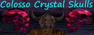 Colosso Crystal Skulls System Requirements