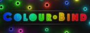 Can I Run Colour Bind?