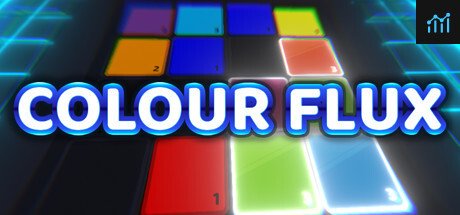 Colour Flux PC Specs