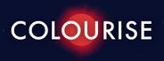 Colourise System Requirements