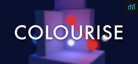 Colourise PC Specs