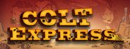 Colt Express System Requirements