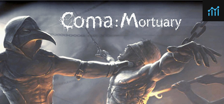 Coma: Mortuary PC Specs