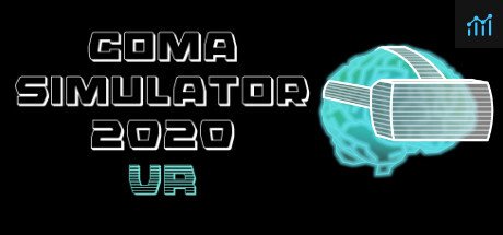 Coma Simulator 2020 VR PC Specs