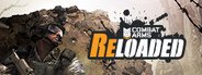 Combat Arms: Reloaded System Requirements