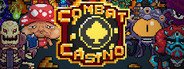 Combat Casino System Requirements
