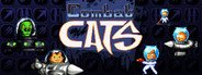 Combat Cats System Requirements