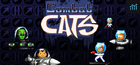 Combat Cats System Requirements