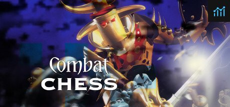 Combat Chess PC Specs