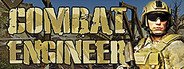 Combat Engineer System Requirements