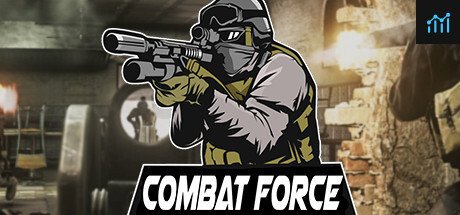 Combat Force PC Specs