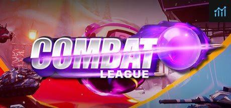 Combat League PC Specs