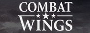 Combat Wings System Requirements