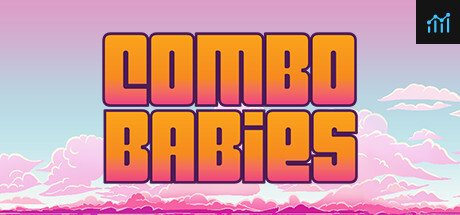 Combo Babies PC Specs