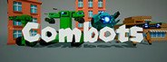 Combots System Requirements