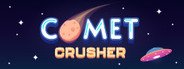 Comet Crusher System Requirements