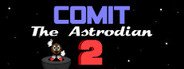 Comit the Astrodian 2 System Requirements