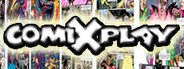 ComixPlay #1: The Endless Incident System Requirements