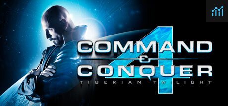 Command & Conquer 4: Tiberian Twilight PC Specs