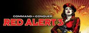 Command & Conquer: Red Alert 3 System Requirements