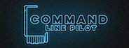 Command Line Pilot System Requirements