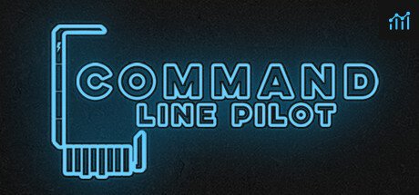 Command Line Pilot PC Specs