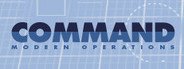Can I Run Command: Modern Operations?