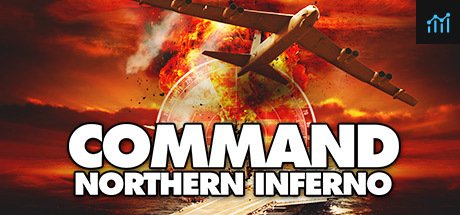 Command: Northern Inferno PC Specs