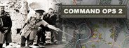 Command Ops 2 System Requirements