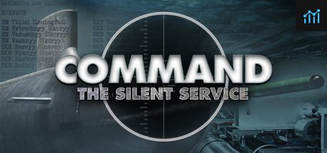 Command: The Silent Service PC Specs