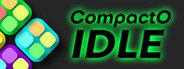 CompactO - Idle Game System Requirements