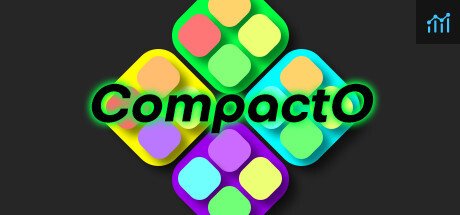 CompactO - Idle Game PC Specs