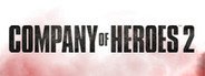 Company of Heroes 2 System Requirements