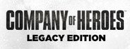 Company of Heroes - Legacy Edition System Requirements