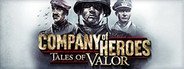 Company of Heroes: Tales of Valor System Requirements