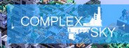 Complex SKY System Requirements