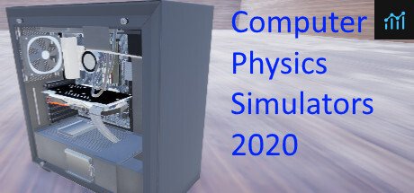 Computer Physics Simulator 2020 PC Specs