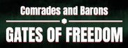 Comrades and Barons: Gates of Freedom System Requirements